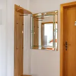 Haus Lerchenweg Apartamento Bad Wildungen