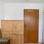 Haus Lerchenweg Apartamento Bad Wildungen