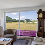 Apartamento Haus Lerchenweg
